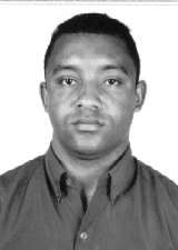 Gerson da Ambulancia