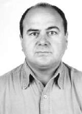 Paulinho Penha