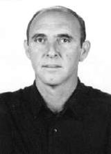 Jorge Cigano