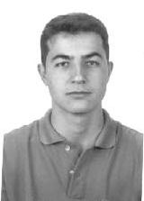 Rodrigo do Táxi