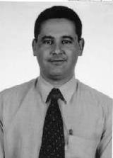Itamar Diniz