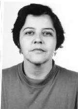 Catarina da Farmácia