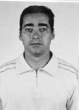 Ricardo do Tac