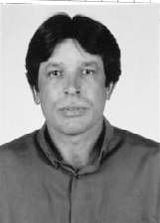 Carlao