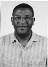 Joao do Correio