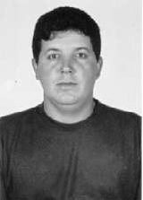 Paulo Tineca