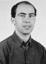 Flavio Mendonça