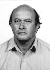 Tião Caminhão