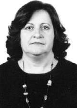 Sandra  Professora