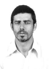 Mario Cesar