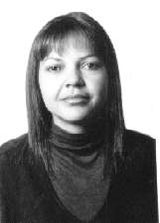 Vanilda de Fatima