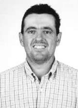 Wagner Vilela