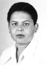 Edna do Conservatório