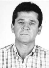 Nilson do Taxi