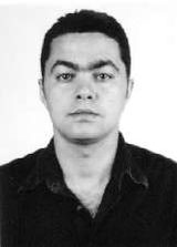 Marcos Vitor