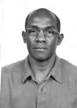 Anésio