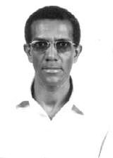 Carlos Paulo