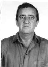 João Miari