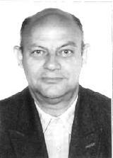 Joao do Jangico