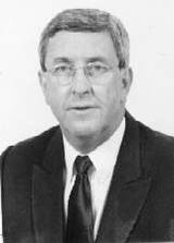 Prof Jarbas