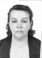 Dr Carmen Cachoeira