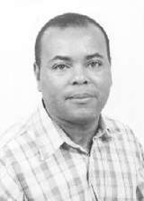 Petronio Matias