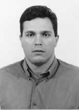 Marcelão