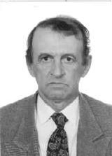 Nivaldo dos Balsamos
