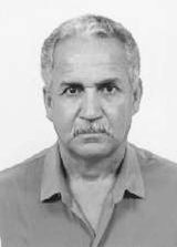 Sargento Souza