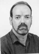 Carlos Humberto