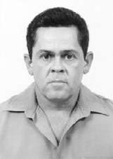 Basilio