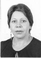 Doracilda Assunção