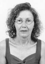Fátima Cabelereira