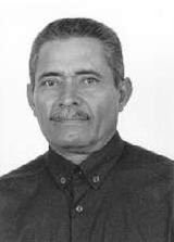 João da Aparecida de Jesus