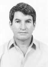 Luiz Antônio Empreiteiro