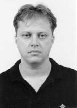 Marcelo Feldner