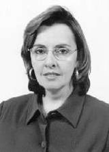 Edilamar