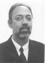 Alexandre