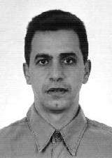 Múcio, Múcio Alberto