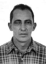 Vicente Tinim
