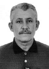 Zé Pequeno