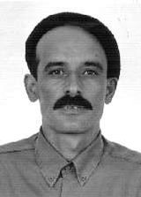João Batista Nica