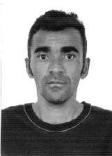 Antônio Vicentim