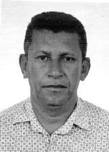 Toni da Sucam