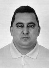 Machado