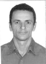 Messias - Messias de Caçaratib