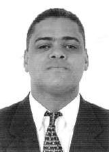 José Antônio Advogado