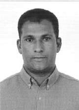 Joaquim Pereira