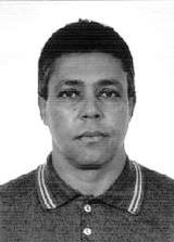 Luizinho do Posto