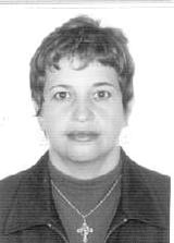 Junea Orsine